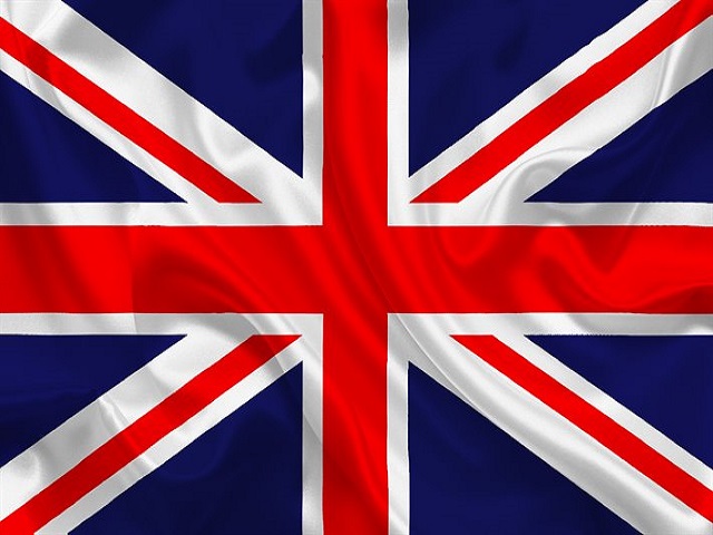 EN