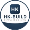 HK-Build Software & Digital